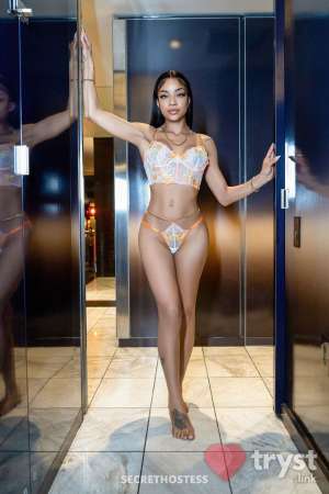 Chrisssy Gooods - wanna have some fun CALL ME in Las Vegas NV