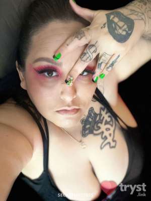 Mizz.piper - Biggest Titties in The City in Virginia Beach VA
