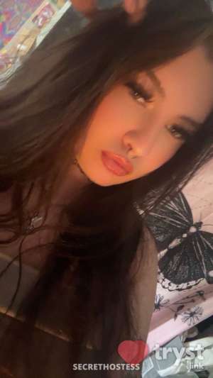 Honey Rae - i’m the most innocent freak in Vacaville CA