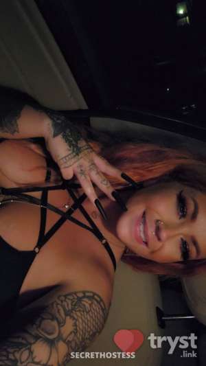 Daddys little girl - Your good little girl in Port St. Lucie FL