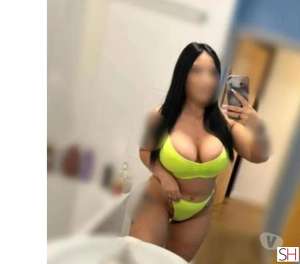 Charming&amp;lovely Bianca❤️‍🔥new in town,call  in Dundee