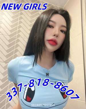 .Grand opening.xxxx-xxx-xxx.new asian girls.VIP SERV.W-12 in Lafayette LA