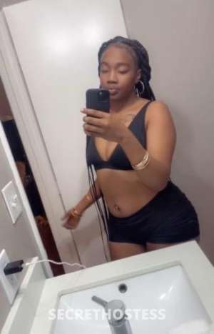 incalls in Brunswick GA