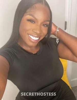 Outcalls Cardates Depsoit is 25 150qv 200hh 400hr in Treasure Coast FL