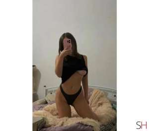 21 year old Latino Escort in Cambridge ✅ HIGH CLASS ✅ NEW HERE I AM PARTY GIRL full service, 