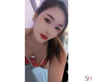 22Yrs Old Escort Glasgow Image - 0