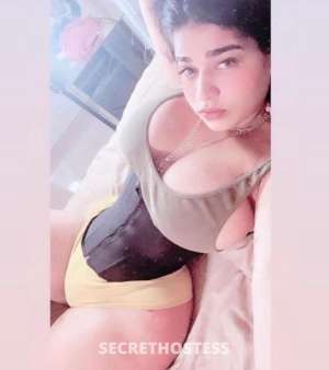 22 year old Dominican Escort in New Haven CT i have 24years dominicana sexi i am new here 100 real i love