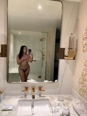 IM BACK Here for a GOOD TIME not a long one DONT miss your  in Visalia CA
