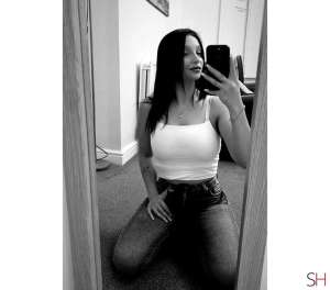 23 year old Escort in Scotland Aberdeen Backy in town ❤️🔞, Independent