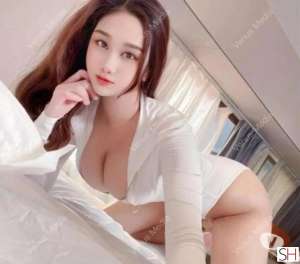 ❤️NEW Arrival❤️JAPANESE DOLL🔥full service🔥DA1 in Kent