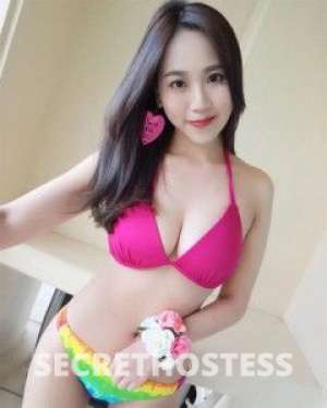 extremley addictive!! beauty shell!! lets have some real fun in Hayward CA