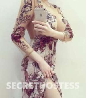 23Yrs Old Escort Hayward CA Image - 1