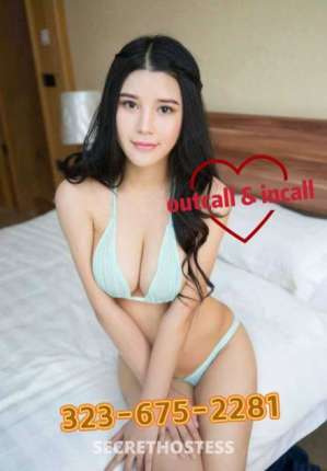 🟨OUTCALL+INCALL🟨please see here☎️xxxx-xxx-xxx in San Buenaventura CA