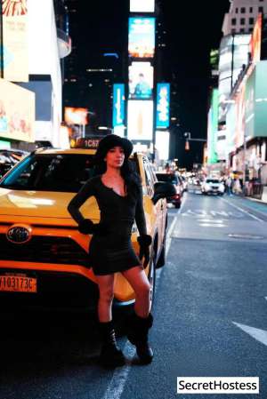 Escort model Stefy, Long Island in Long Island NY