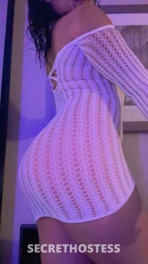 incall Ready ! Available now in Gainesville FL
