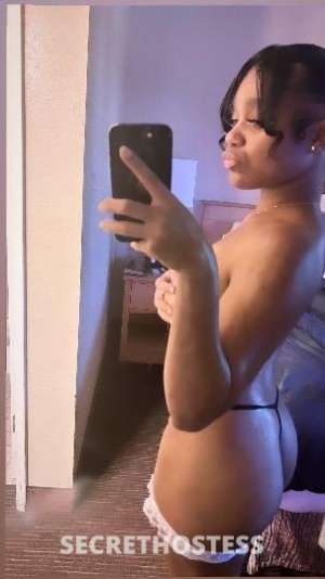 The real pussy fairy Available now come get what you ve been in Lancaster CA