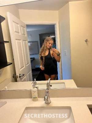 your favorite is back in Panama City FL