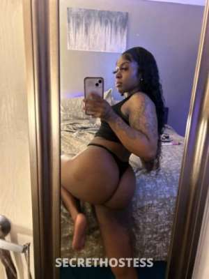 23Yrs Old Escort Racine WI Image - 1