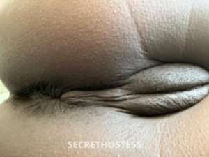 23Yrs Old Escort Racine WI Image - 3