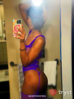 Raye Revealed - Hot like a SunRaye in Oakland CA