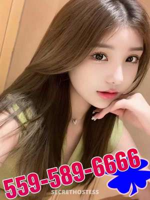 xxxx-xxx-xxx    New female masseuse    Professional    First in Visalia CA