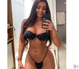 BELLA New sexy girl best service end party🇧🇷🔥🍭,  in Bournemouth, Christchurch and Poole