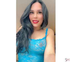 .️. CHARLOTTE 100 % ..️ .., Independent in Milton Keynes