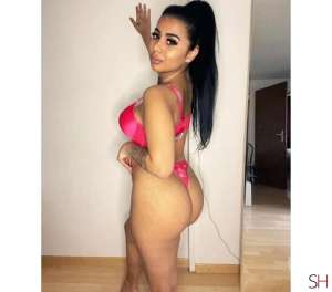 24 year old Latino Escort in Mansfield Nottinghamshire Myra 👅🍭 Party Girl‼️💯 REAL🔥hot&amp;fun