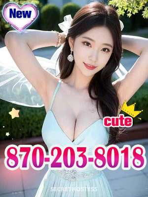 xxxx-xxx-xxx  New girl  Sweet and petite  Professional in Jonesboro AR