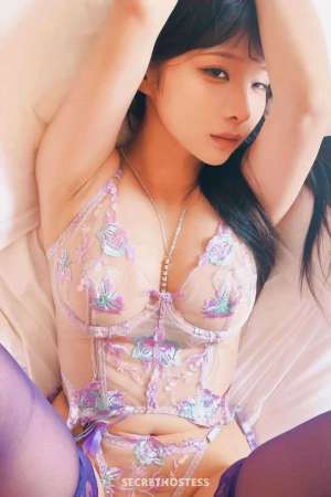 25Yrs Old Escort Staten Island NY Image - 4