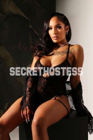 25Yrs Old Escort Pittsburgh PA Image - 5