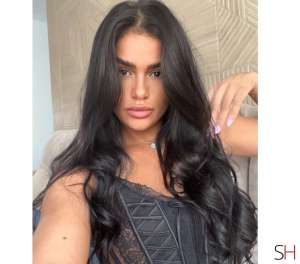 CASSIE HOT BABY ❤️🔥, Independent in Liverpool