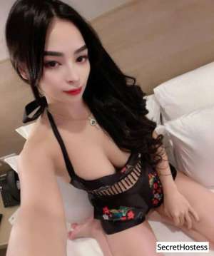 25 year old Escort in Kuala Lumpur Escort model Nawa, Kuala Lumpur