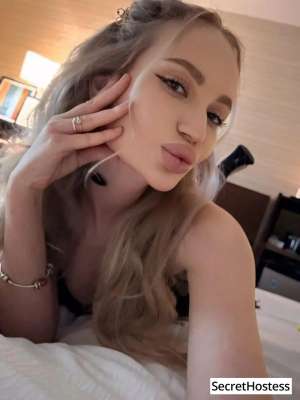 25Yrs Old Escort 50KG 162CM Tall Seattle WA Image - 1