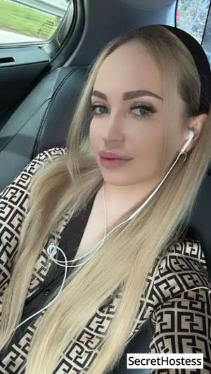 25Yrs Old Escort 50KG 162CM Tall Seattle WA Image - 3
