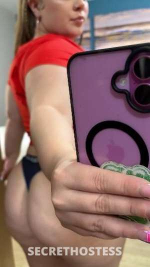 Bbw warning highly addictive 100 natural beauty in Brunswick GA