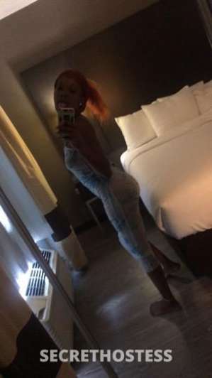 Incall Only in Treasure Coast FL