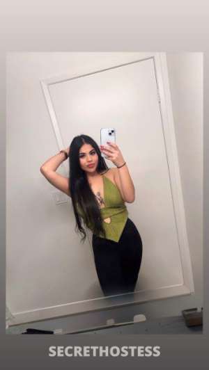 Latina horny incall Camarillo in San Buenaventura CA