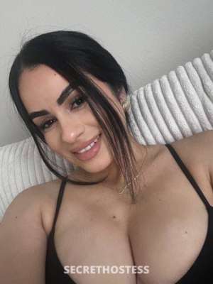 Perla chica sexy disponible   estoy lista para compacerte en in San Marcos TX