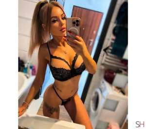 25 year old Latino Escort in Cheshire West and Chester VIKY💥FULL SERVICE🍆💦BEST GIRL NO RUSH❤️, 