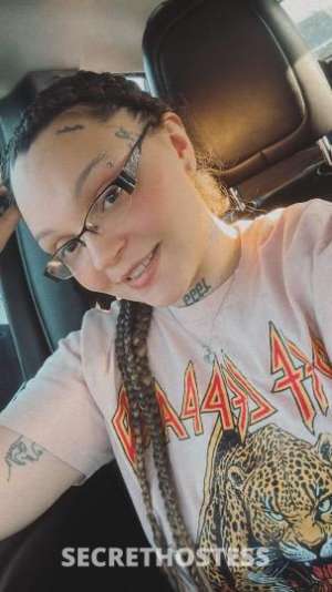 Back dancing come see me or i come see you let me make your  in Racine WI