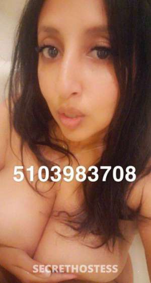 Call Me For The Time of Your Life in Modesto CA