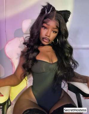 Escort model Text me for cheap rate   xxxx-xxx-xxx, Goteborg in Göteborg