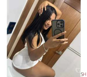 🍭 SEXY EXPLOSIVE LATINA PARTY 💯XFULL GFE ❤️,  in Wakefield