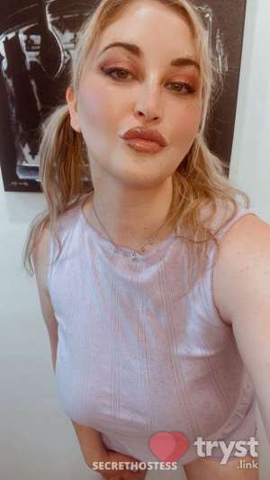 Maddy Star - Maddison Star- Classy Curves in San Francisco CA