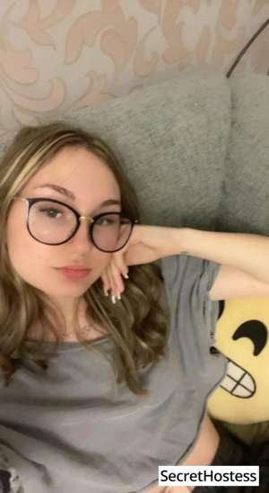 26 year old Escort in Agency escort girl in: Victoria CA xxxx-xxx-xxx HMU FOR CHEAP~RATE 🍷💓HOT SEXY GIRL READY 