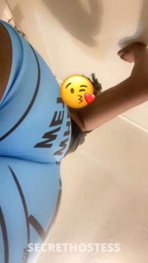 27 year old Escort in Baton Rouge LA Deep throat special