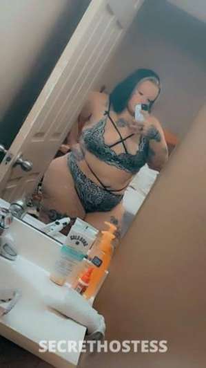 J u i c y BBW outcalls only in Evansville IN