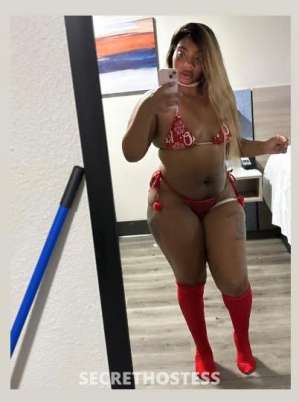 Thick SOFT AND WET Sophie the squirt master in Lafayette LA