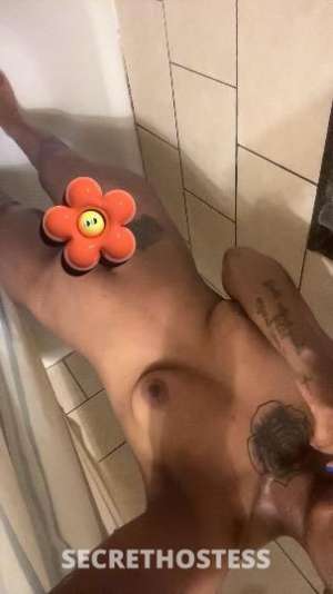 Enjoy Your fantasy in Sheboygan WI